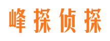 襄阳市婚外情调查